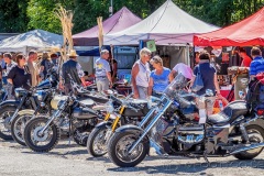 Jailhouse-Tlz-Harley-Rock-n-Race-2016-32