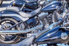 Jailhouse-Tlz-Harley-Rock-n-Race-2016-33
