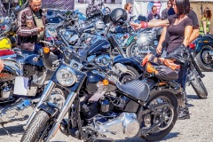 Jailhouse-Tlz-Harley-Rock-n-Race-2016-34