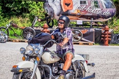 Jailhouse-Tlz-Harley-Rock-n-Race-2016-35