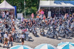 Jailhouse-Tlz-Harley-Rock-n-Race-2016-36