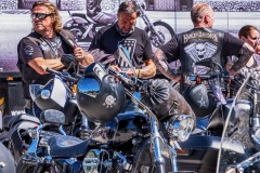 Jailhouse-Tlz-Harley-Rock-n-Race-2016-37