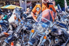 Jailhouse-Tlz-Harley-Rock-n-Race-2016-39