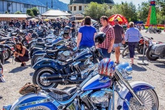 Jailhouse-Tlz-Harley-Rock-n-Race-2016-4