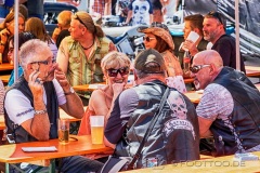 Jailhouse-Tlz-Harley-Rock-n-Race-2016-40