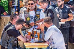 Jailhouse-Tlz-Harley-Rock-n-Race-2016-41