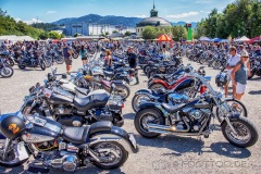 Jailhouse-Tlz-Harley-Rock-n-Race-2016-42