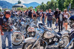 Jailhouse-Tlz-Harley-Rock-n-Race-2016-43