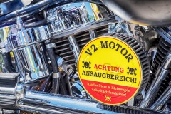 Jailhouse-Tlz-Harley-Rock-n-Race-2016-44