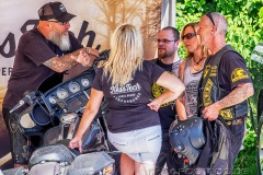 Jailhouse-Tlz-Harley-Rock-n-Race-2016-45