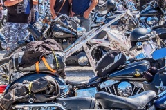 Jailhouse-Tlz-Harley-Rock-n-Race-2016-46