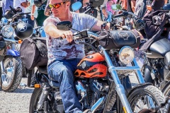 Jailhouse-Tlz-Harley-Rock-n-Race-2016-47