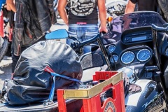 Jailhouse-Tlz-Harley-Rock-n-Race-2016-48