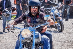 Jailhouse-Tlz-Harley-Rock-n-Race-2016-5