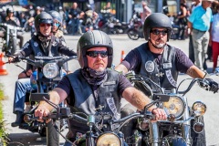 Jailhouse-Tlz-Harley-Rock-n-Race-2016-50
