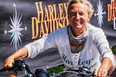 Jailhouse-Tlz-Harley-Rock-n-Race-2016-51