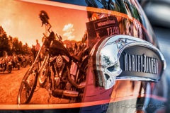 Jailhouse-Tlz-Harley-Rock-n-Race-2016-52