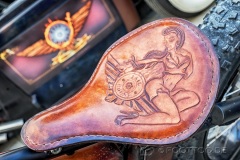 Jailhouse-Tlz-Harley-Rock-n-Race-2016-53