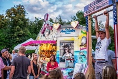 Jailhouse-Tlz-Harley-Rock-n-Race-2016-54