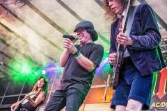 Jailhouse-Tlz-Harley-Rock-n-Race-2016-55