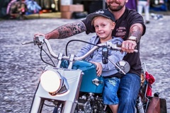 Jailhouse-Tlz-Harley-Rock-n-Race-2016-57