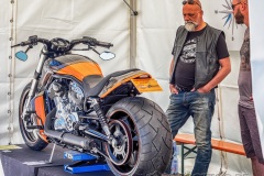 Jailhouse-Tlz-Harley-Rock-n-Race-2016-7
