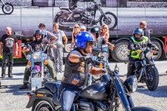 Jailhouse-Tlz-Harley-Rock-n-Race-2016-8