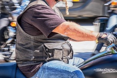 Jailhouse-Tlz-Harley-Rock-n-Race-2016-9
