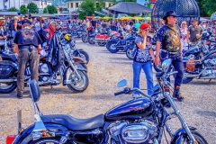 Jailhouse-Rock-n-Race-2017-FooTToo.de-101