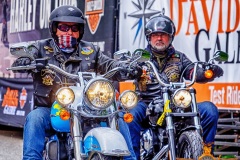 Jailhouse-Rock-n-Race-2017-FooTToo.de-14