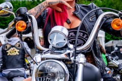 Jailhouse-Rock-n-Race-2017-FooTToo.de-15