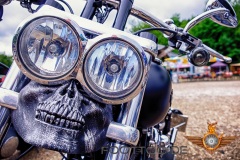 Jailhouse-Rock-n-Race-2017-FooTToo.de-2