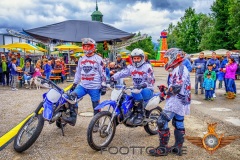 Jailhouse-Rock-n-Race-2017-FooTToo.de-21