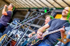 Jailhouse-Rock-n-Race-2017-FooTToo.de-25