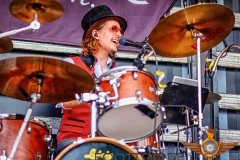 Jailhouse-Rock-n-Race-2017-FooTToo.de-27