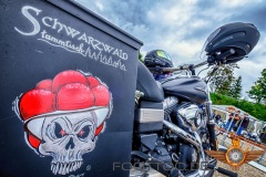 Jailhouse-Rock-n-Race-2017-FooTToo.de-3