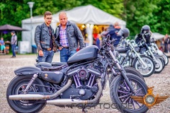 Jailhouse-Rock-n-Race-2017-FooTToo.de-30