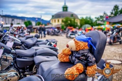 Jailhouse-Rock-n-Race-2017-FooTToo.de-31