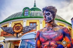 Jailhouse-Rock-n-Race-2017-FooTToo.de-33