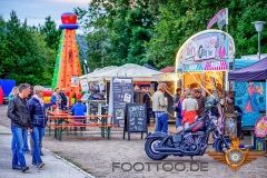 Jailhouse-Rock-n-Race-2017-FooTToo.de-34
