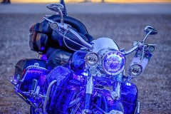 Jailhouse-Rock-n-Race-2017-FooTToo.de-38