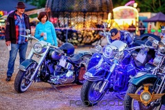 Jailhouse-Rock-n-Race-2017-FooTToo.de-39
