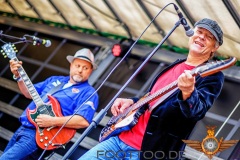 Jailhouse-Rock-n-Race-2017-FooTToo.de-4
