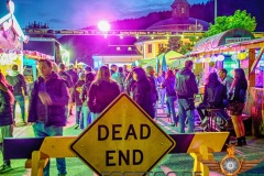 Jailhouse-Rock-n-Race-2017-FooTToo.de-41
