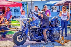 Jailhouse-Rock-n-Race-2017-FooTToo.de-42