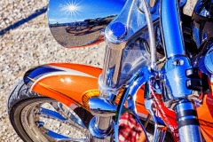 Jailhouse-Rock-n-Race-2017-FooTToo.de-43
