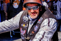 Jailhouse-Rock-n-Race-2017-FooTToo.de-44