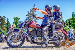 Jailhouse-Rock-n-Race-2017-FooTToo.de-45