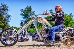 Jailhouse-Rock-n-Race-2017-FooTToo.de-46