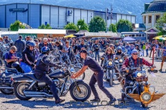 Jailhouse-Rock-n-Race-2017-FooTToo.de-47